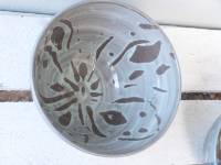 Keramik 379