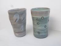 Keramik 386